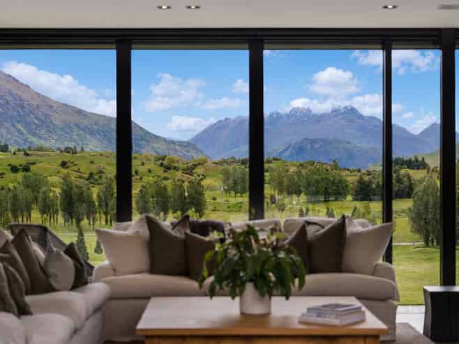 20 Advance Terrace, Arrowtown