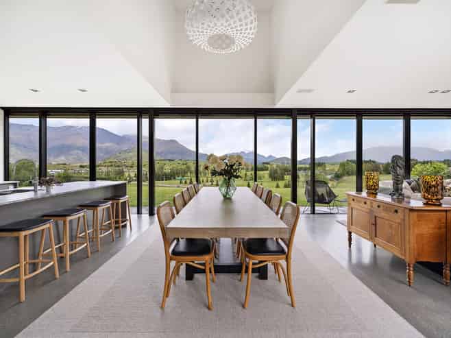 20 Advance Terrace, Arrowtown