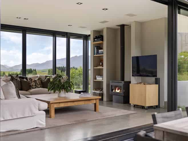 20 Advance Terrace, Arrowtown