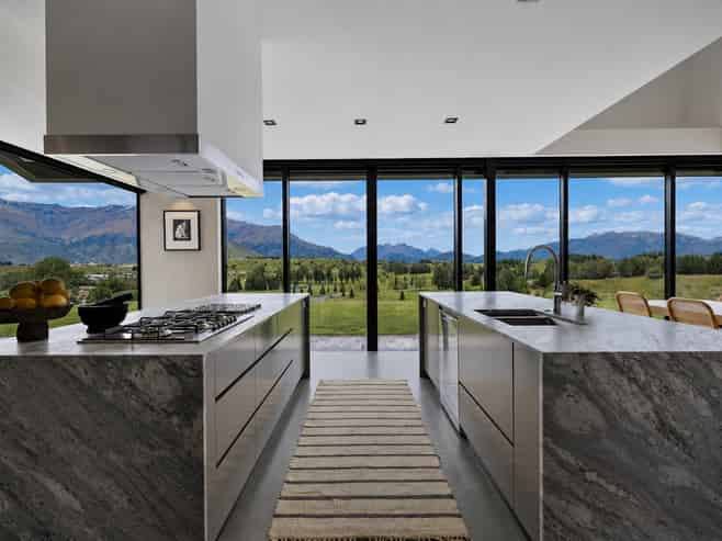 20 Advance Terrace, Arrowtown