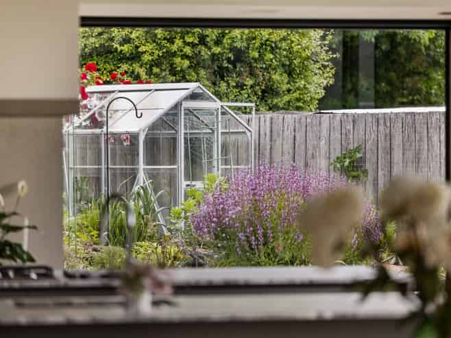 20 Advance Terrace, Arrowtown