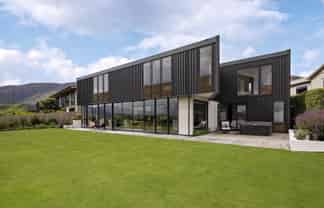 20 Advance Terrace, Arrowtown