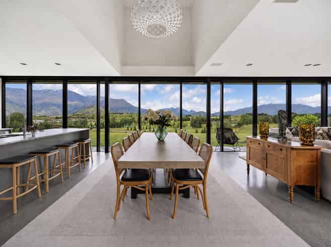 20 Advance Terrace, Arrowtown