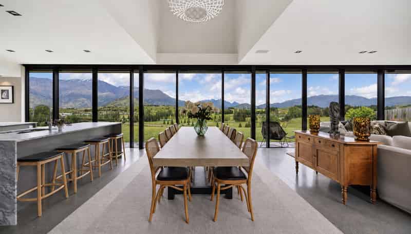 20 Advance Terrace, Arrowtown
