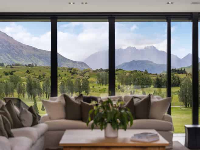 20 Advance Terrace, Arrowtown