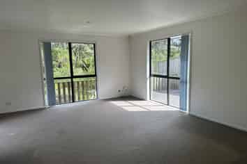 38 Lomas Way, Albany