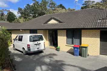 38 Lomas Way, Albany