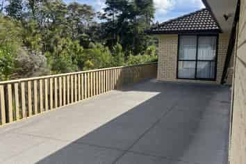 38 Lomas Way, Albany