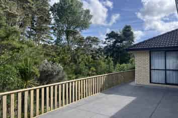 38 Lomas Way, Albany