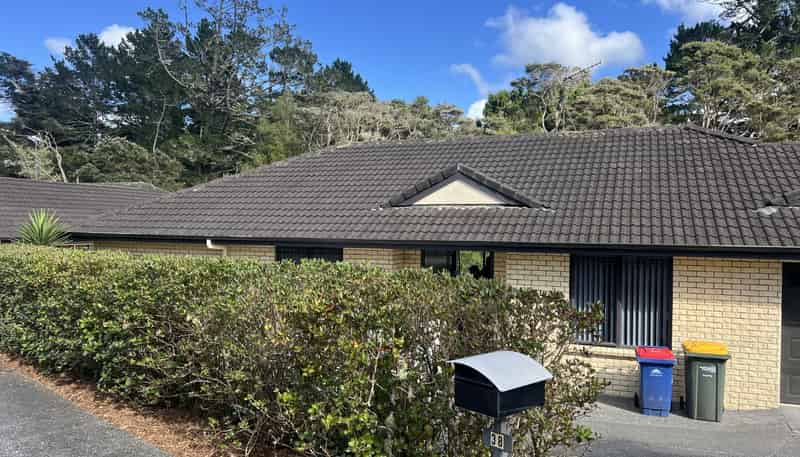38 Lomas Way, Albany