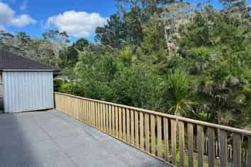 38 Lomas Way, Albany
