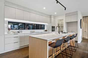 4 Stockade View Lane, Howick