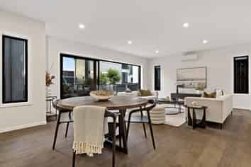 4 Stockade View Lane, Howick