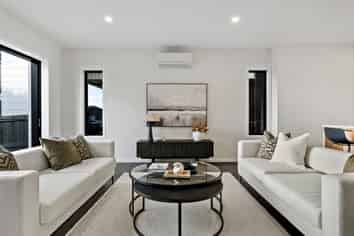 4 Stockade View Lane, Howick