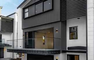 4 Stockade View Lane, Howick