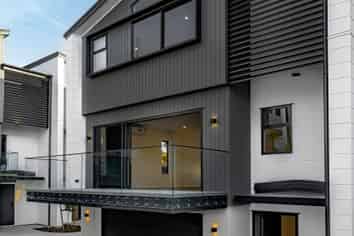 4 Stockade View Lane, Howick