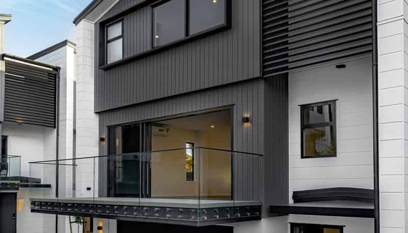 4 Stockade View Lane, Howick