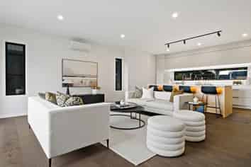 2 Stockade View Lane, Howick