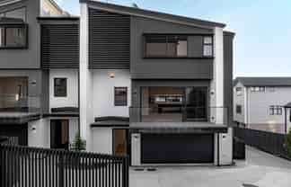 2 Stockade View Lane, Howick