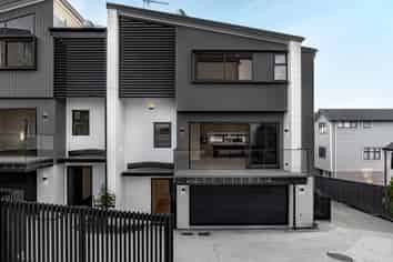 2 Stockade View Lane, Howick