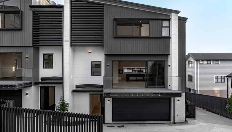 2 Stockade View Lane, Howick