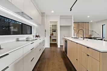 2 Stockade View Lane, Howick