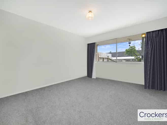 3/43 Abbotts Way, Remuera