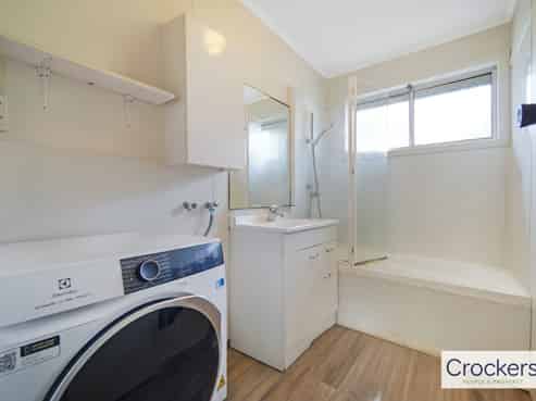 3/43 Abbotts Way, Remuera