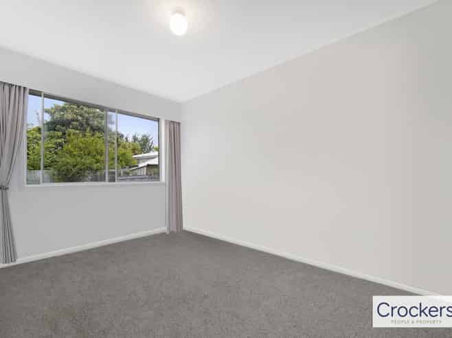 3/43 Abbotts Way, Remuera