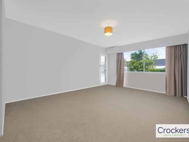 3/43 Abbotts Way, Remuera