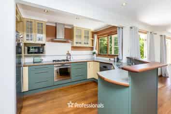 14 Prouse Grove, Silverstream