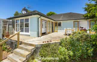 14 Prouse Grove, Silverstream