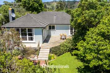 14 Prouse Grove, Silverstream