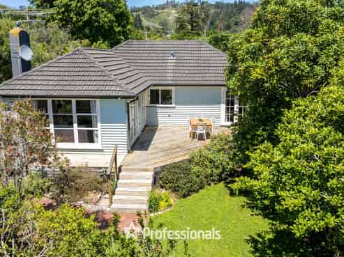 14 Prouse Grove, Silverstream