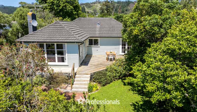 14 Prouse Grove, Silverstream