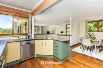 14 Prouse Grove, Silverstream