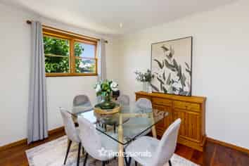 14 Prouse Grove, Silverstream