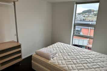 2 Torrens Terrace, Mount Cook