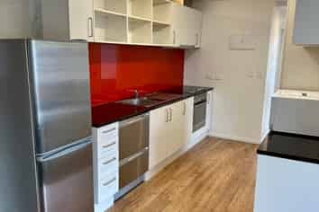 2 Torrens Terrace, Mount Cook