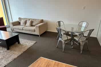 2 Torrens Terrace, Mount Cook