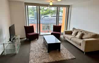 2 Torrens Terrace, Mount Cook