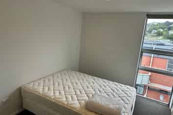 2 Torrens Terrace, Mount Cook