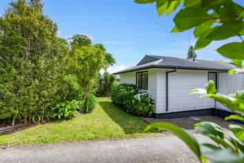 2/6 Wech Drive, Warkworth