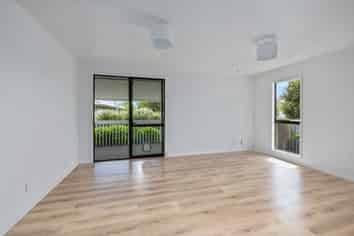 2/6 Wech Drive, Warkworth