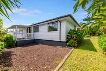 2/6 Wech Drive, Warkworth