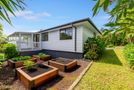 2/6 Wech Drive, Warkworth, Rodney, Auckland