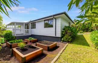 2/6 Wech Drive, Warkworth