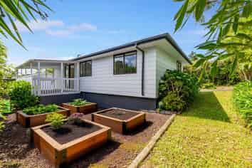 2/6 Wech Drive, Warkworth