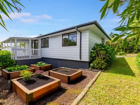 2/6 Wech Drive, Warkworth