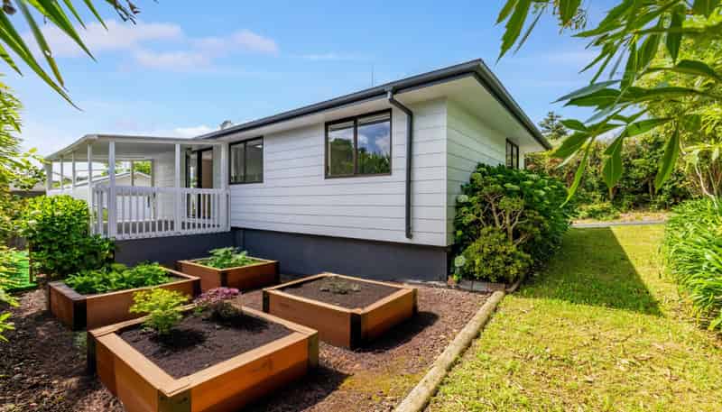 2/6 Wech Drive, Warkworth